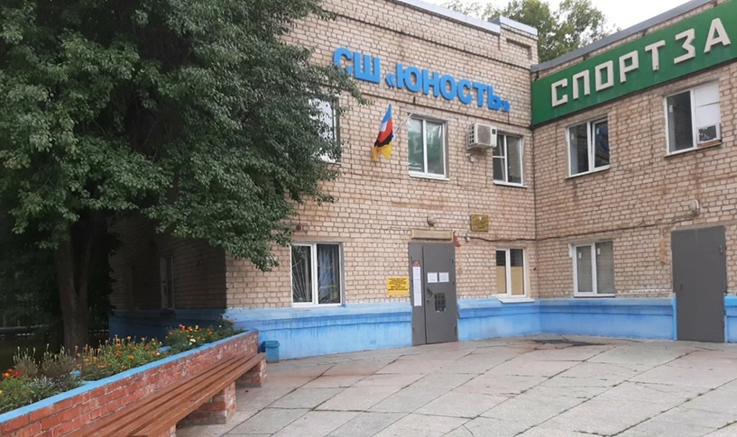 В Энгельсе ребёнок получил переломы на занятии по спортивному туризму: осуждён директор спортшколы